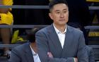 CBA最差教练？6名新老国手在他手中沦为平庸，数据为证断崖式下滑