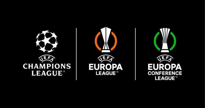 三级欧战4强全出炉：英超4队成大赢家！意甲全军覆没，创7年耻辱