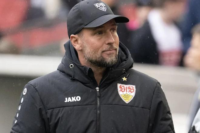 小赫内斯：在德甲拜仁基本是另一个级别，这是本赛季最难比赛