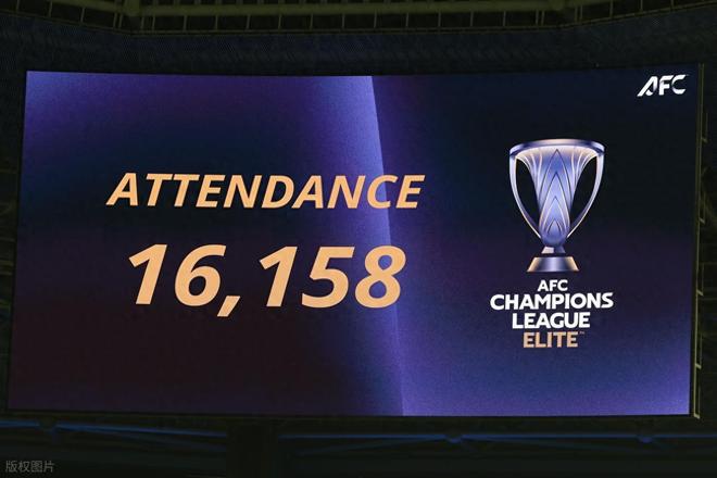 峰回路转！申花有望递补晋级亚冠精英联赛 斯卢茨基再遇三线考验