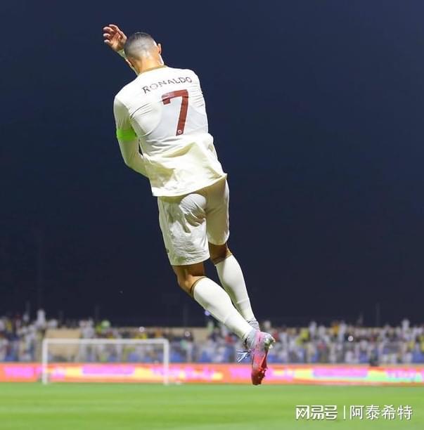 尤文图斯VS博洛尼亚