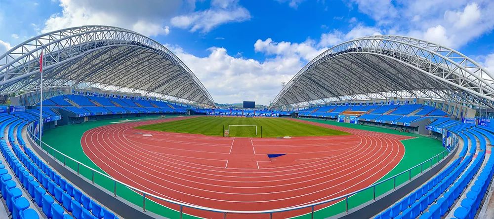 南安普顿VS伊普斯维奇直播英超 南安普顿vs伊普斯维奇