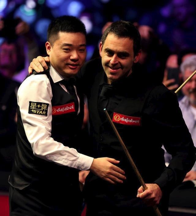 美因茨VS慕尼黑