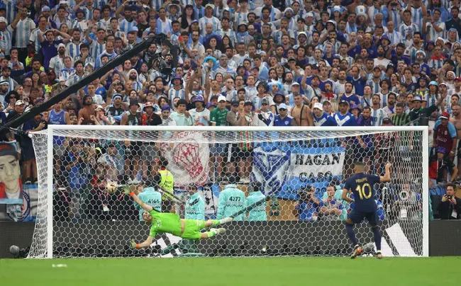 福建晋江文旅VS广东东阳光