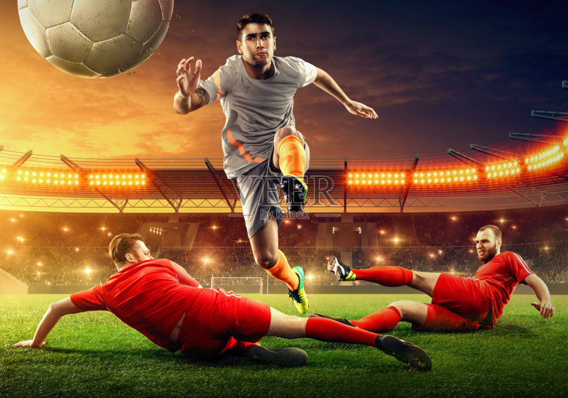 宁波町渥VS北京控股