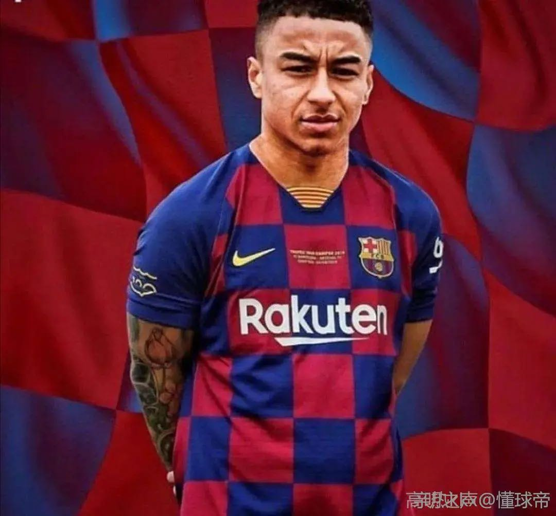 雷恩VS南特直播