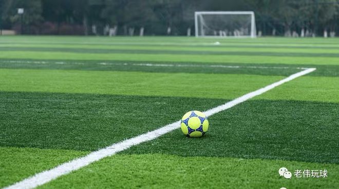 富勒姆VS阿斯顿维拉