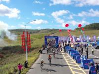 乌迪内斯VS都灵直播