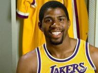 罗马VS亚特兰大赛事分析预测曼联中卫危机！马奎尔利马停赛，罗马6大主力缺阵！