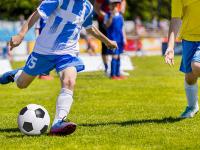 伯恩茅斯VS利兹联直播官方：本赛季英超节礼日只有一场比赛，为曼联vs纽卡