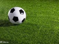 皇家马略卡VS瓦伦西亚直播皇马vs拜仁欧冠关键在于姆巴佩首不首发？是进欧冠！还是四大皆空