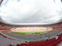 猛龙VS骑士直播NBA季后赛对阵揭晓：太阳魔术成功晋级，火箭湖人强强对话周日震撼开战