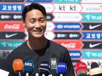 赫罗纳VS皇家马略卡直播