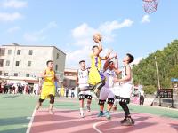 AC米兰VS尤文图斯直播尤文图斯VS国际米兰