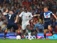 美因茨VS慕尼黑直播拜仁VS美因茨视频直播