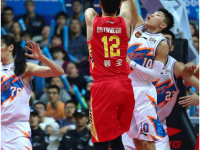 卡利亚里VS亚特兰大直播