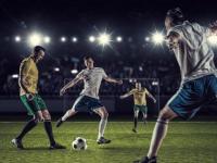 埃弗顿VS曼城直播