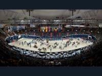 山东高速VS上海久事直播上海久事112比96战胜山东高速，展现出强队风采；浙江广厦102比88击退长白山恩都里，稳步向前