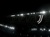 狼队VS热刺英超第23轮前瞻：曼城利物浦遇挑战，北伦敦德比引发焦点战