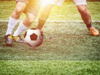 奥萨苏纳VS巴塞罗那直播