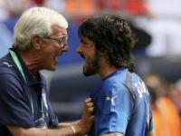 欧塞尔VS昂热直播数据库 ＞ 欧塞尔 vs 圣埃蒂安