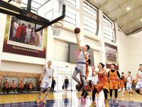 霍芬海姆VS斯图加特直播