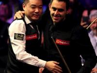 阿森纳VS富勒姆直播