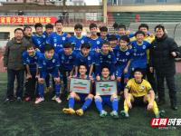 萨索洛VSAC米兰直播