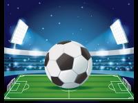 纽卡VS布莱顿直播