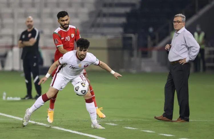 RB莱比锡VS柏林联合【德甲联赛第14轮】柏林联合vsRB莱比锡录像回放在线观看(2025年12月13日)