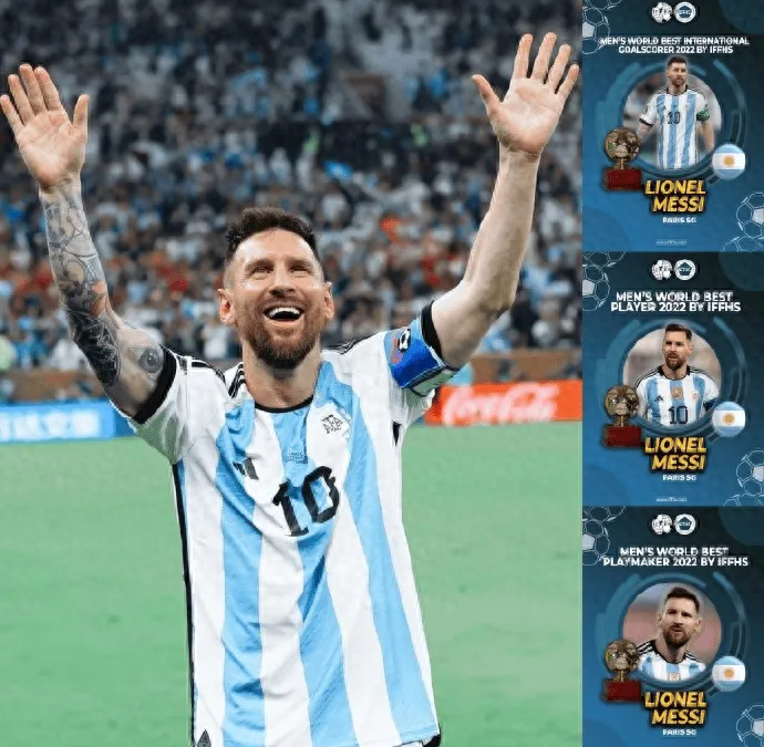 塞尔塔VS弗赖堡直播分析体能告急，塞尔塔欧战梦碎：第30分钟崩盘成转折点