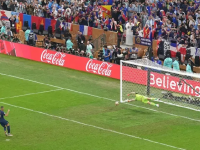 欧塞尔VS昂热直播