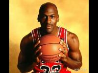 拜仁VS斯图加特技术分析[2026年04月18日]拜仁关注福登深度解析：兴趣虽存但夏季无行动，三大因素制约转会