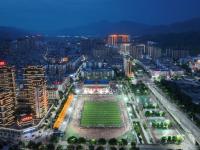 纽卡VS伯恩茅斯直播分析公推：纽卡vs伯恩茅斯