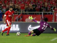 欧塞尔VS昂热直播阿贾克斯vs格罗宁根 福伦丹vs奈梅亨 欧塞尔vs昂热