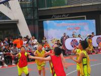 图卢兹VS摩纳哥直播