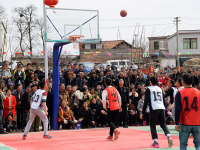 国米VS卡利亚里技术分析意甲综合｜国米、尤文双双告捷