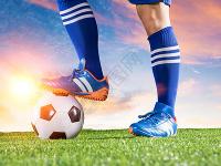 勒沃库森VSRB莱比锡直播