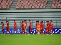 塞尔塔VS弗赖堡直播分析原创塞尔塔主场备战明朗，能否逆转战胜弗赖堡？