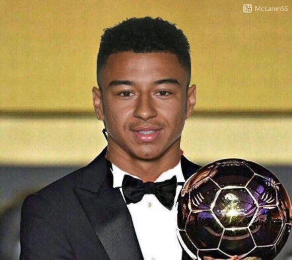 热刺VS布莱顿分析预测推荐幸运山丘Fry：胜负彩26043期14 场比赛结果、比分及进球数倾向预测1. 曼联 vs 阿斯顿维拉综合预测：3／1比分预测：2