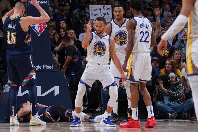 赫塔菲VS巴塞罗那巴塞罗那3