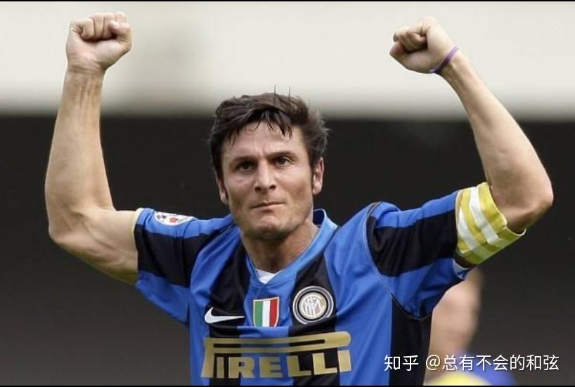 布伦特福德VS富勒姆比赛直播入口《宇宙小子第四季》欧美动漫第17集