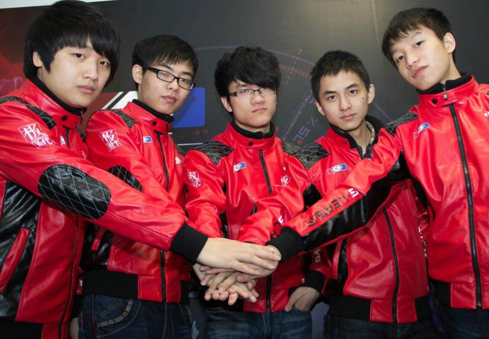 拜仁VS海登海姆直播