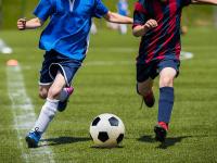 多特蒙德VS弗赖堡直播