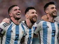 切尔西VS曼联比赛前瞻精彩看点：英超前瞻：切尔西渴望走出泥潭 曼城能否获胜紧追阿森纳？