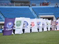 猛龙VS骑士直播骑士大胜猛龙，三杀魔咒破了，米切尔刷爆纪录，哈登真来对地方了