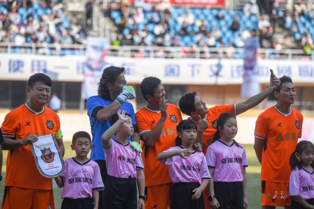 维罗纳VS莱切直播