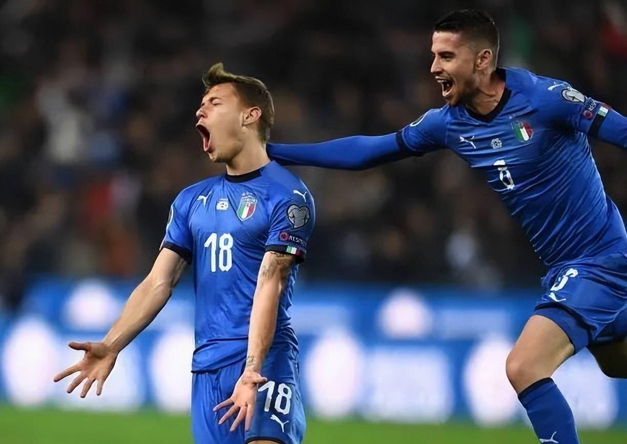 斯特拉斯堡VS雷恩比赛预测欧协联 斯特拉斯堡VS美因茨 分析预测参考