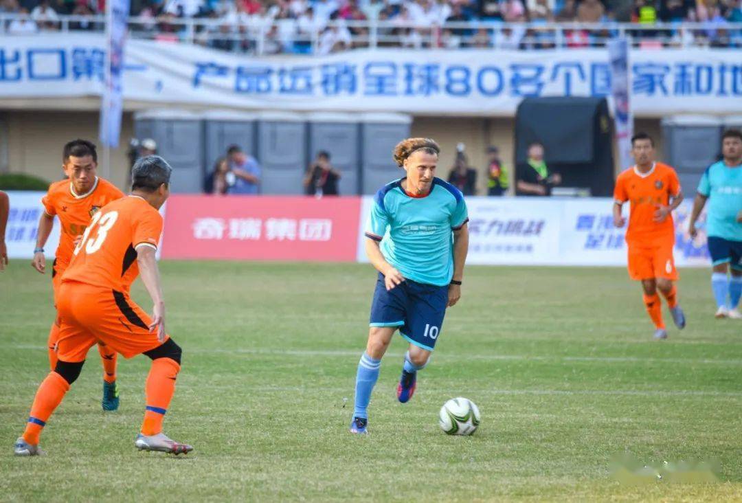 埃尔切VS马德里竞技直播全欧最累球队！马竞今年已踢了27场，对阿森纳前体能堪忧