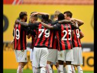 博洛尼亚VS罗马直播